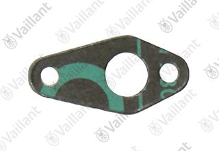 VA Dichtung Vaillant-Nr. 0020143442
