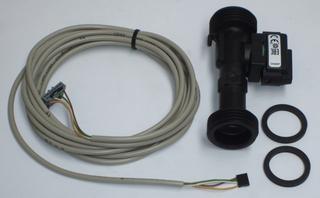 DK Durchflusssensor FLS20 für DAIKIN RPS 3
