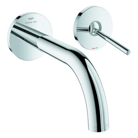 ERROR: Translation for PRODUCT_GALLERY_IMAGE_ALT not found!
