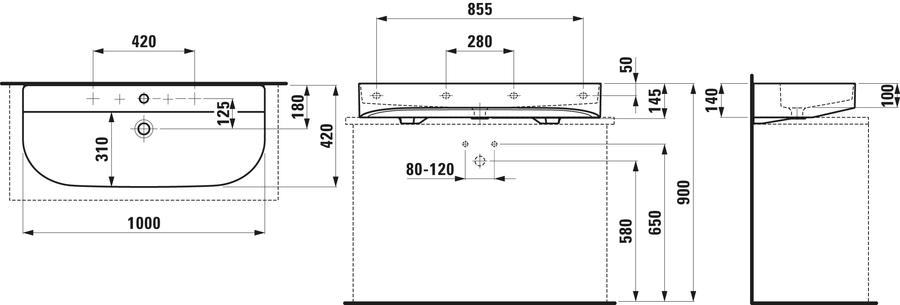 ERROR: Translation for PRODUCT_GALLERY_IMAGE_ALT not found!