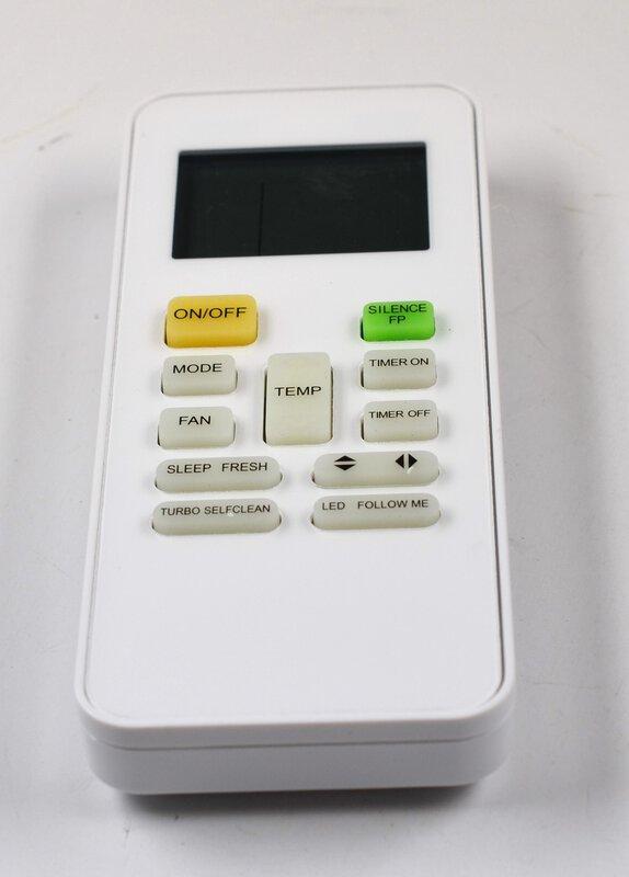 ERROR: Translation for PRODUCT_GALLERY_IMAGE_ALT not found!