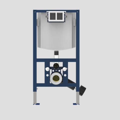 ERROR: Translation for PRODUCT_GALLERY_IMAGE_ALT not found!