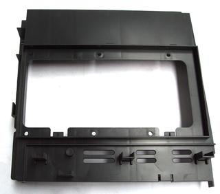 DK Kombi Box für RRLQ004-008CAV3