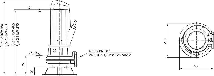 ERROR: Translation for PRODUCT_GALLERY_IMAGE_ALT not found!