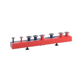Reflex SINUS Kompaktverteiler thermisch getrennt 200/121 16 bar variabel