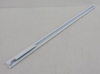 RK Gehäusestrebe Geräterückseite KWT 240/300 DC