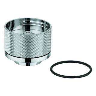 GROHE Griff 101299 chrom