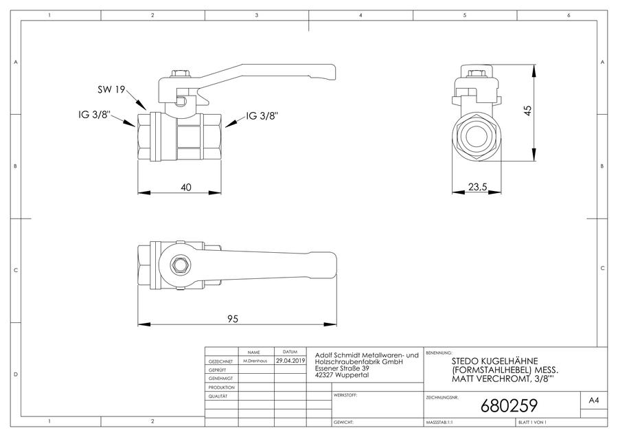 ERROR: Translation for PRODUCT_GALLERY_IMAGE_ALT not found!