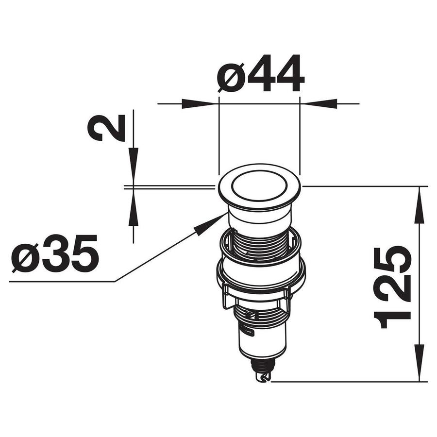 ERROR: Translation for PRODUCT_GALLERY_IMAGE_ALT not found!