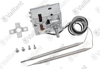 VA Thermostat Vaillant-Nr. 0020131081