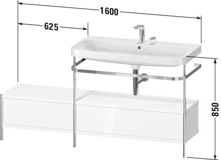 ERROR: Translation for PRODUCT_GALLERY_IMAGE_ALT not found!