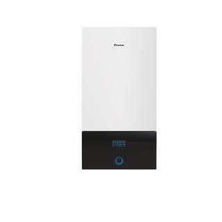 DK DAIKIN Altherma 4 H W-Wandgerät für AG 6/8/10 kW EPSK, 9 kW BUH