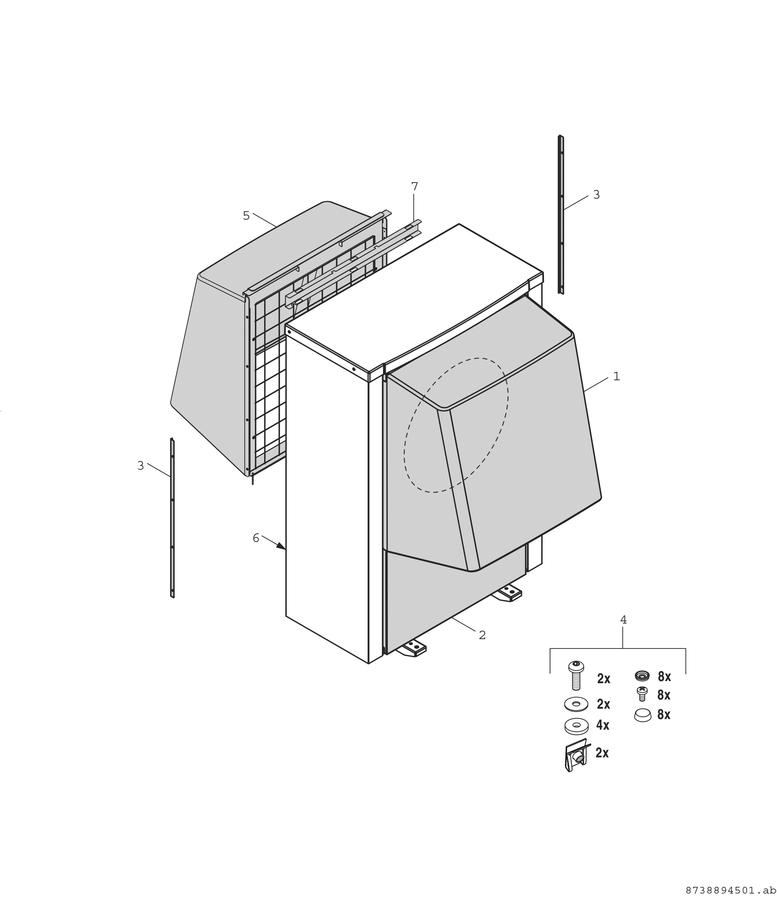 ERROR: Translation for PRODUCT_GALLERY_IMAGE_ALT not found!
