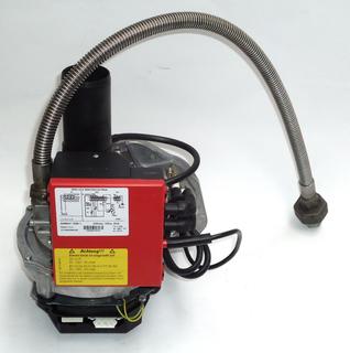 DK Brenner GSU 530s Erdgas für ROTEX GSU 530 Erdgas bis BJ 2011