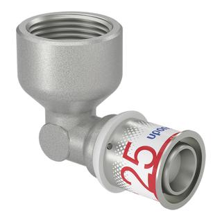 Uponor Übergangswinkel S-Press PLUS 25xRp 1 IG