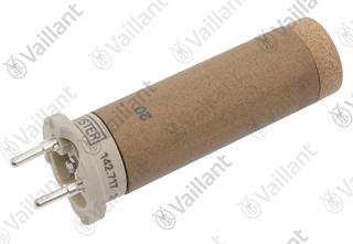 VA Heizelement Vaillant-Nr. 0020217782