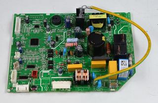 RK Steuerplatine ML 264 DC IT
