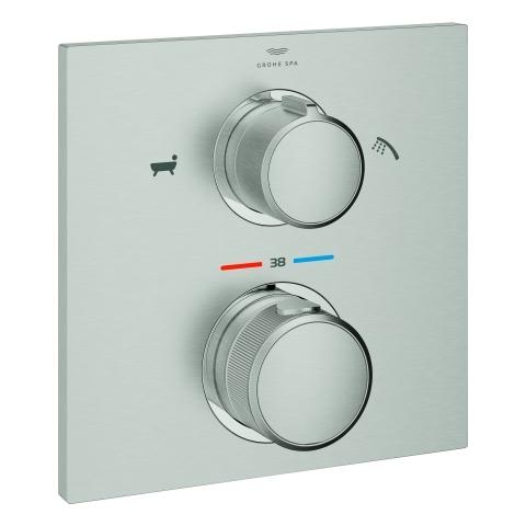 ERROR: Translation for PRODUCT_GALLERY_IMAGE_ALT not found!