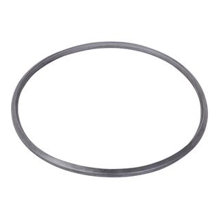 MHG Lippendichtung Brennerplatte Isothermic 3+1, 5+2
