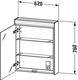 ERROR: Translation for PRODUCT_GALLERY_IMAGE_ALT not found!