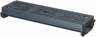 ACO Entwässerungsr. Aquapass NW100/ M125/ C250 VER/ Guss
