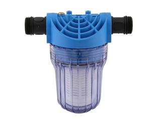 Vorfilter 5500