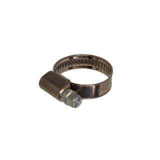 KÖRO Schlauchschelle 160-180 mm Niro