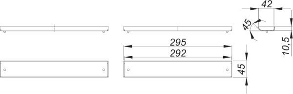 ERROR: Translation for PRODUCT_GALLERY_IMAGE_ALT not found!