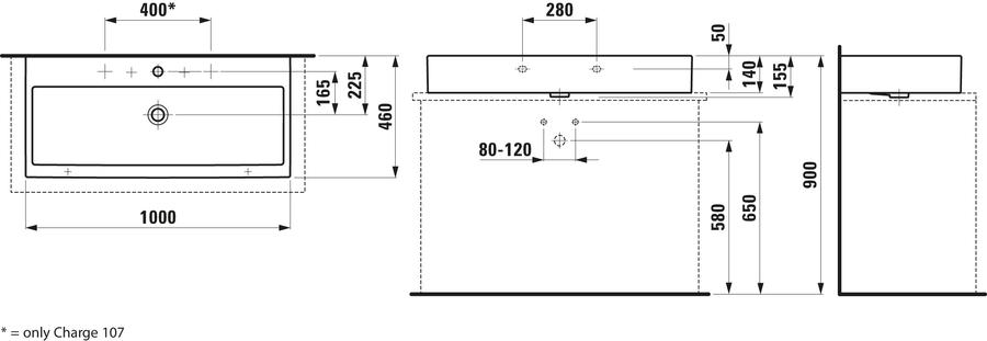 ERROR: Translation for PRODUCT_GALLERY_IMAGE_ALT not found!