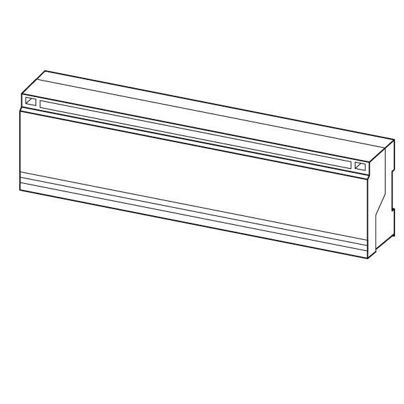 ERROR: Translation for PRODUCT_GALLERY_IMAGE_ALT not found!