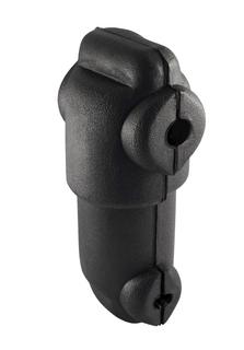 RBM Isolierung Magnetitabscheider 1" MP1 Isolierung Magnetit-Schlammabsch.