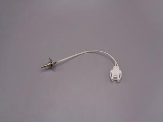 RE Wasser-Thermistor 1 7752555