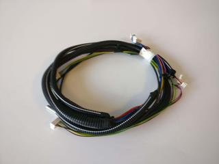 RE KABELBAUM FÜHLER 7680047