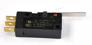 RK Schwimmerschalter RKL 300/360 Eco