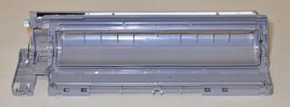 RK Kondensatwanne MXW351/352 / RVT352 DC IT