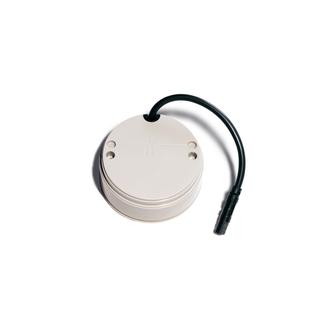 Clage Batteriebox BBW mit Batterie 6 V, wasserdicht