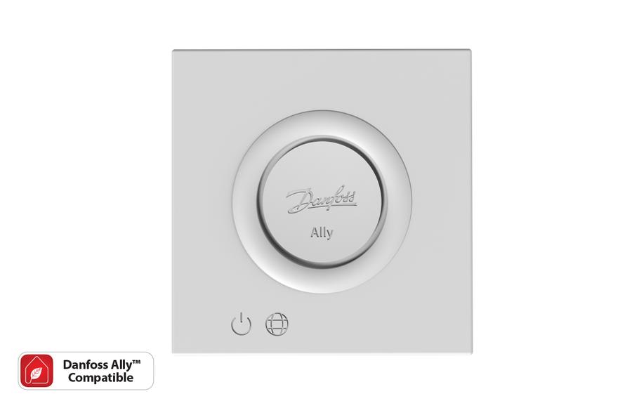 ERROR: Translation for PRODUCT_GALLERY_IMAGE_ALT not found!