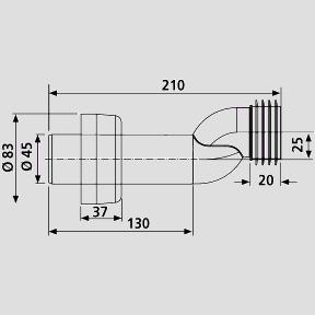 ERROR: Translation for PRODUCT_GALLERY_IMAGE_ALT not found!