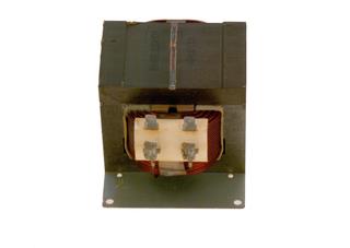 BOSCH Ersatzteil TTNR: 87183124290 Spule