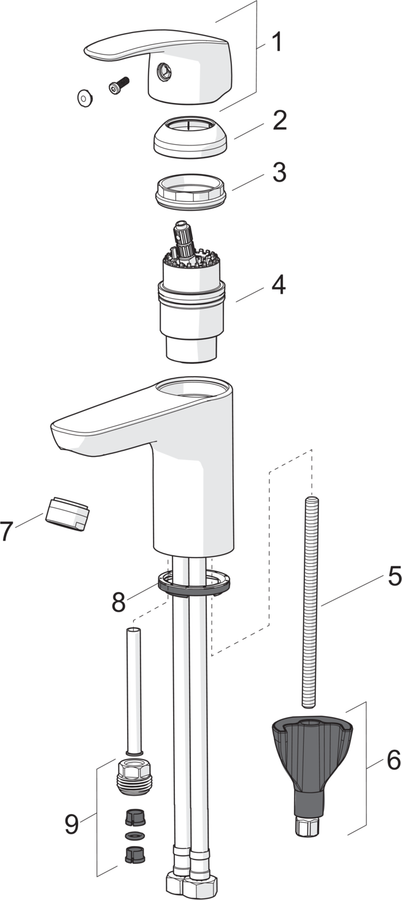 ERROR: Translation for PRODUCT_GALLERY_IMAGE_ALT not found!