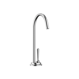 Dornbracht Cold Water Dispenser VAIA Ausladung 150mm, chrom gebürstet