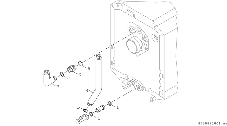 ERROR: Translation for PRODUCT_GALLERY_IMAGE_ALT not found!