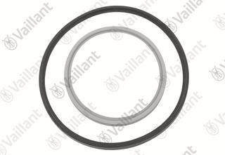 VA Dichtungssatz Vaillant-Nr. 0020143514