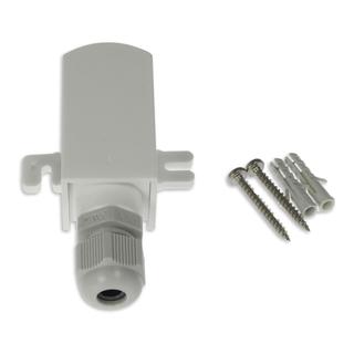 MHG Außentemperaturfühler (PTC) für DUO/EC/HT