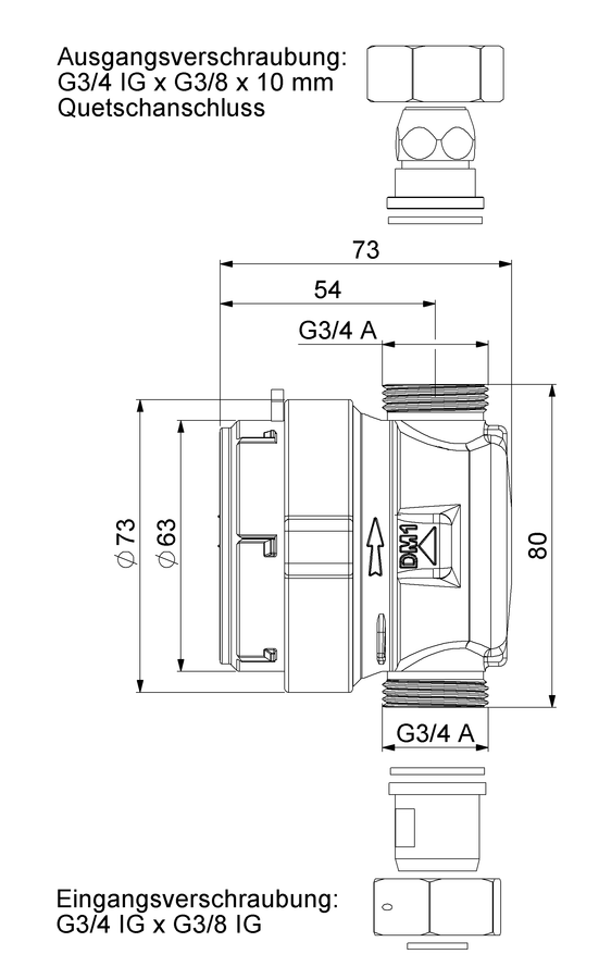 ERROR: Translation for PRODUCT_GALLERY_IMAGE_ALT not found!