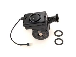 BOSCH Ersatzteil TTNR: 8733703233 Pumpe UPM2 75 180 PWM