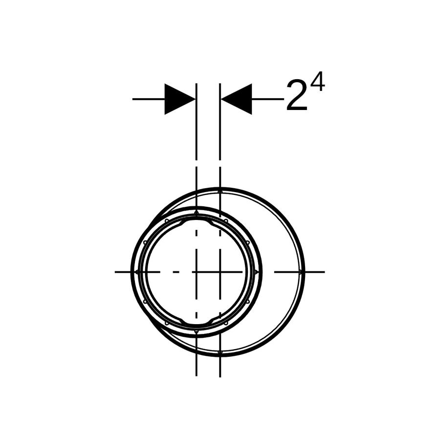 ERROR: Translation for PRODUCT_GALLERY_IMAGE_ALT not found!