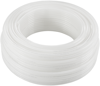 Oventrop PE-RT-Heizrohr Copert 17x2mm, 240 m, im Ring