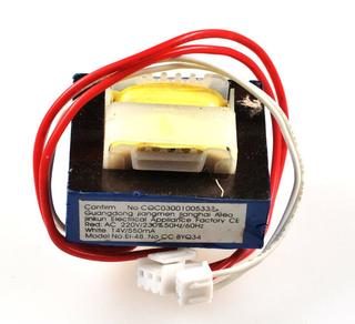 RK Transformator RXW 261/ML 261 IT/RM