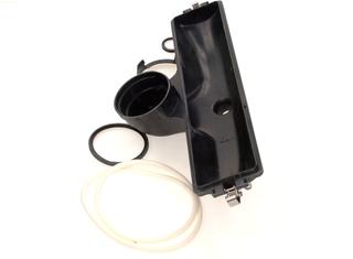 BOSCH Ersatzteil TTNR: 7101396 Kondensatsammler